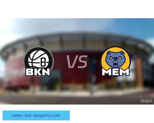 以灰熊队在哪里为核心解析球队城市历史与文化背景及球迷生态发展