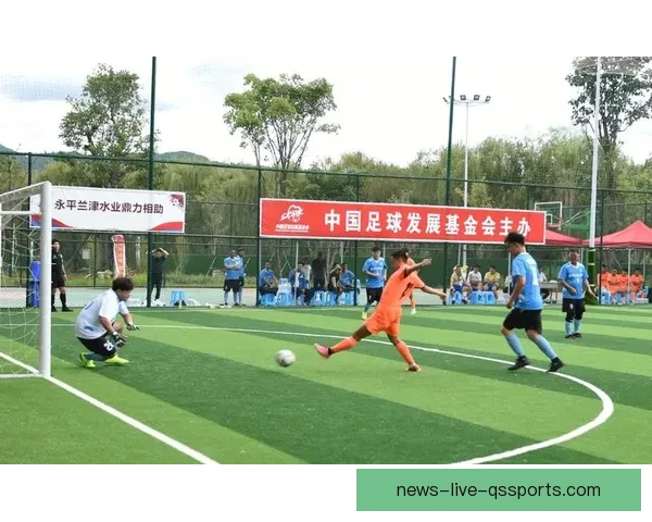 足球360直播软件带你畅享全球赛事高清实时互动体验精彩足球