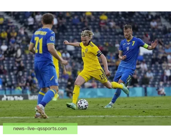 雨燕足球比赛直播中超全程解析精彩赛事实时呈现数据深度解读球迷